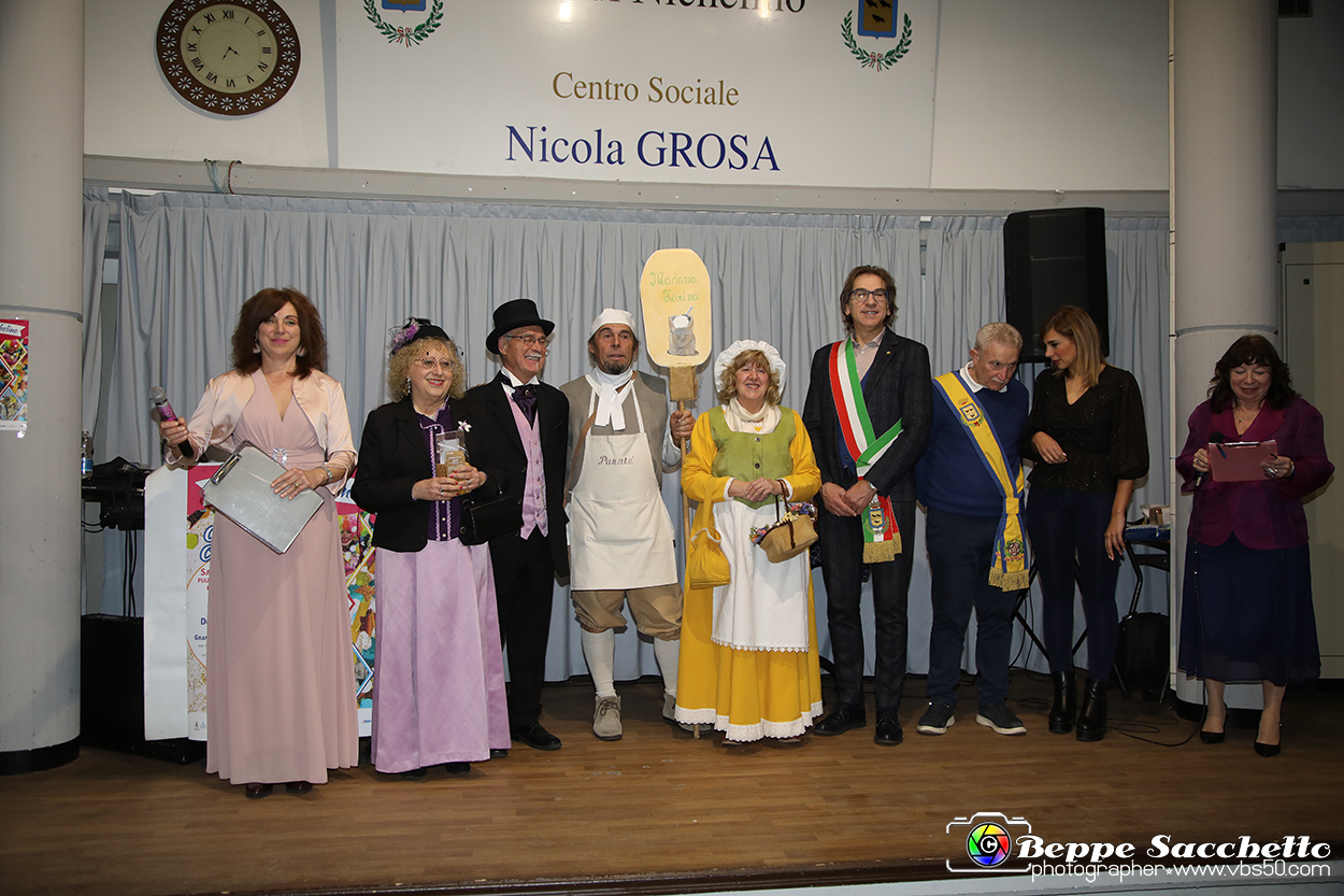 VBS_2713 - VBS_2392 - Investitura Maschere Carnevale di Nichelino 2024.jpg